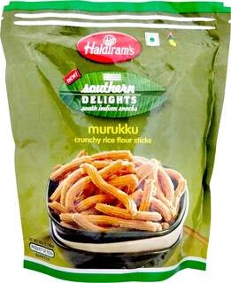 Haldiram's Murukku