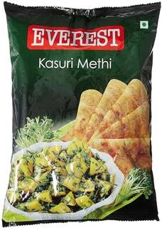 KASURI METHI 100 GM.