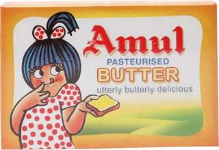 Table Butter