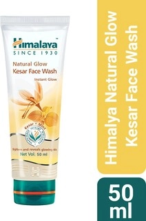 Him Fw Kesar 50Ml