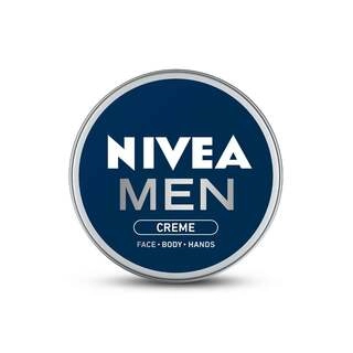 MEN CREME 75 ML.