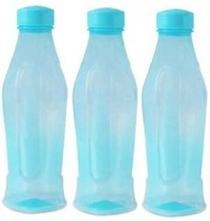 PP BOTTLE SUPREME 6*1