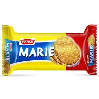 G MARIE 65.8 GM.