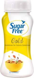 Free Gold 100Gjar
