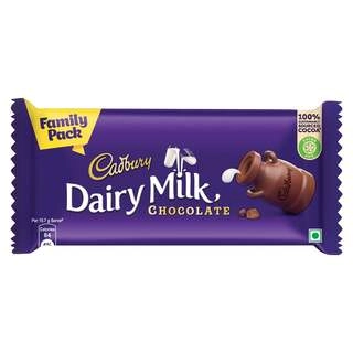 CHOCOLATE 145 GM.