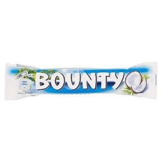 Bounty 57Gm