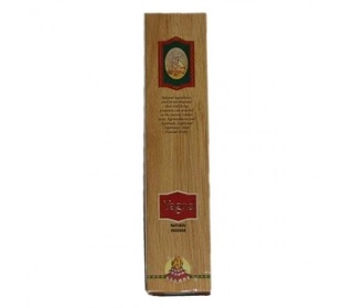 Yagna Natural Incense 14N