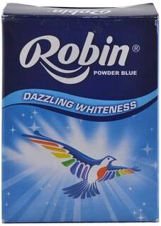 Blue Powder 100Gm
