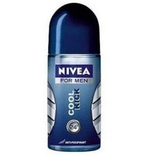 ROLL ON COOL KICK 50 ML.