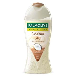 Palm.S-Gel Coconut Joy 250Ml