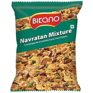 NAVRATTAN MIX. 250 GM.