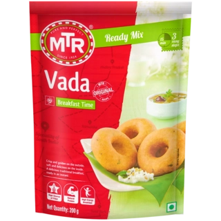 Vada Mix