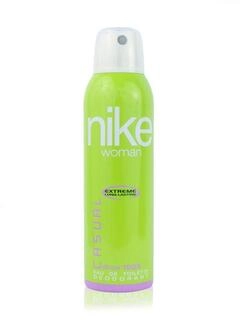 -W Casual 200Ml