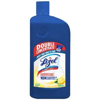 CITRUS 1 LTR.