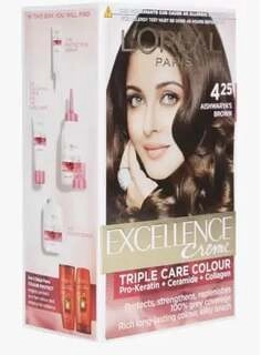 EXCELLENCE NO.4.25