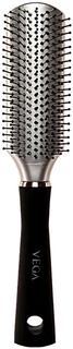 HAIR BRUSH R10-FB