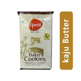 Kaju Butter 400Gm