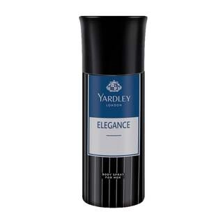 Deo Elegance 150Ml