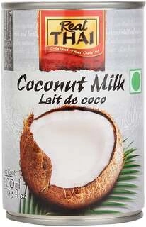 COCONUT MILK 400ML