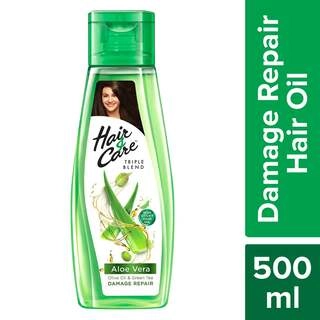 Care Oil 500Ml