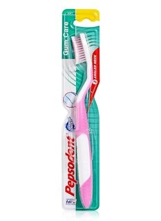 BRUSH GUM S PC