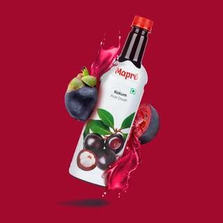 Crush Kokum{B}750Ml