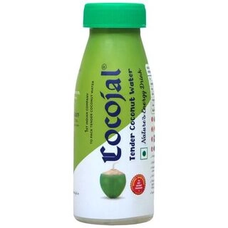 COCOJAL 200 ML.
