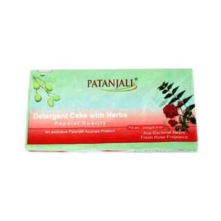 Dishwash Herbals