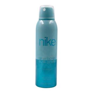 -W Up Or Down 200Ml