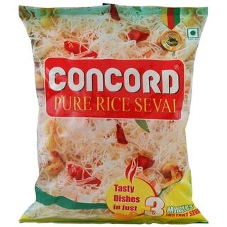 Pure Rice Sevai 190Gm