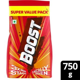 750Gm