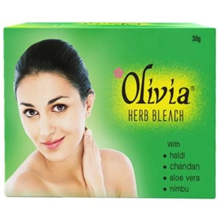 Herb Bleach 30Gm