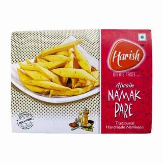 NAMAK PARE 250 GM.