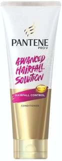 ADVANCED HAIRFALL CONTROL CONDITIONER