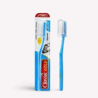 Tooth Brush Hard