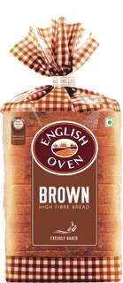 Brown Bread