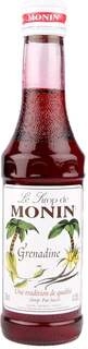 Grenadine