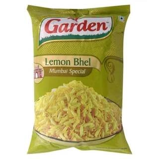 LEMON BHEL 150 GM.