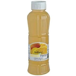 LIMON MASALA 700 ML.