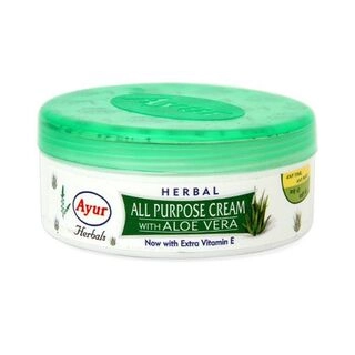 ALL PURPOSE CREAM 80ML