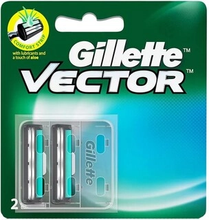 VECTOR 4 PCS .
