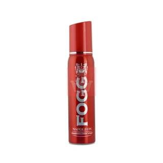 Deodorant Napoleon