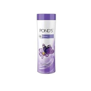 TALC MAGIC 100GM