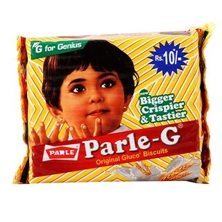 G Original Gluco Biscuits 90Gm