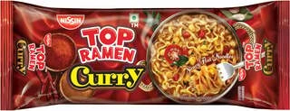 T-R.Nodls.V-Curry 280G