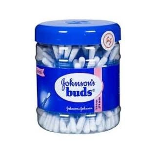 Buds 75 Stems
