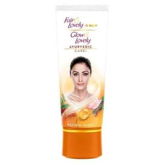 AYURVEDIC CARE 50GM