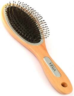 HAIR BRUSH R2-CB