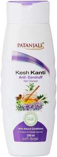 Kesh Kanti Anti Dandruff Hair Cleanser
