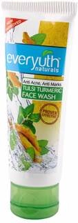 Everyuth Fw Tulsi Turm 50Gm